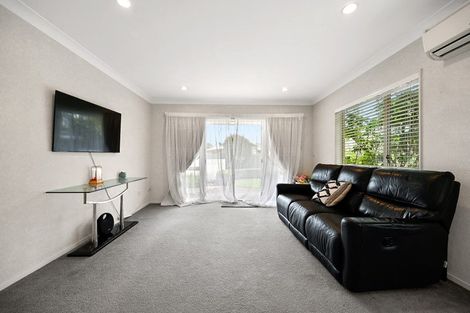 Photo of property in Cobham Close, 5/113 Cobham Drive, Hamilton East, Hamilton, 3216