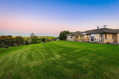 Photo of property in 31 Worsnop Way, Stillwater, Albany, 0794