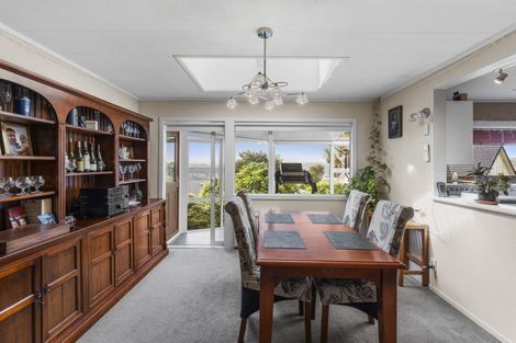 Photo of property in 167 Doon Street, Waverley, Dunedin, 9013