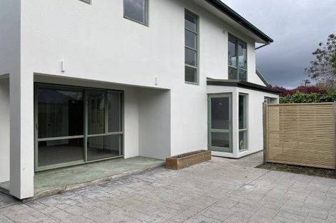 Photo of property in 49 Parade Court, Addington, Christchurch, 8024