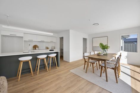 Photo of property in 10 Cassin Place, Taradale, Napier, 4112