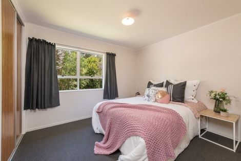 Photo of property in 66 Higgs Road, Mapua, 7005