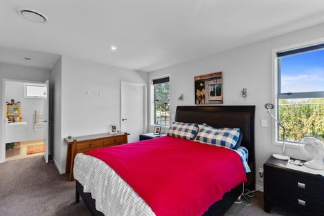 Photo of property in 18 Graham Place, Morrinsville, 3300