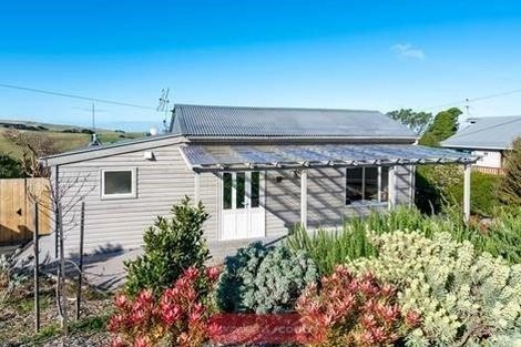 Photo of property in 152 Highcliff Road, Shiel Hill, Dunedin, 9013