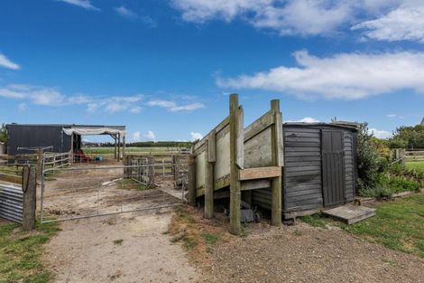 Photo of property in 95b Thornton Beach Road, Thornton, Whakatane, 3194