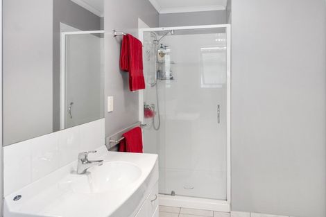 Photo of property in 11 Tollemache Street, Richmond, 7020