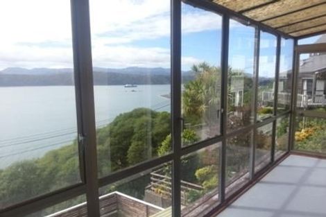 Photo of property in 24 Khyber Road, Seatoun, Wellington, 6022