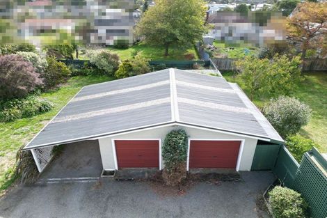 Photo of property in 7 Thynne Street, Foxton, 4814