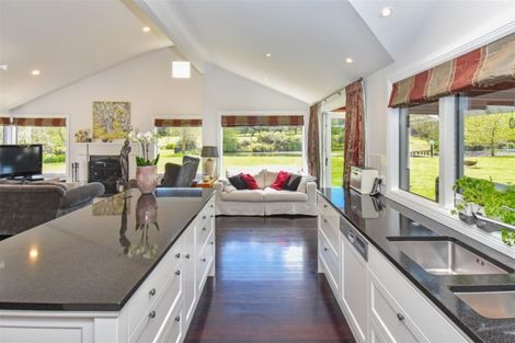 Photo of property in 67d Jericho Road, Pukekohe East, Pukekohe, 2677