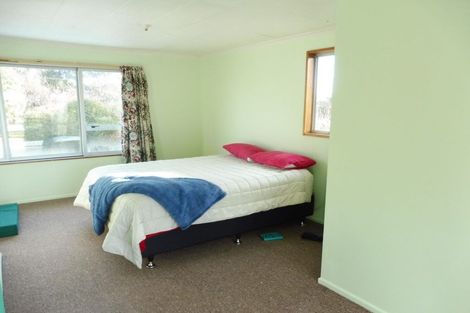Photo of property in 98 Acacia Drive, Levels, Timaru, 7973