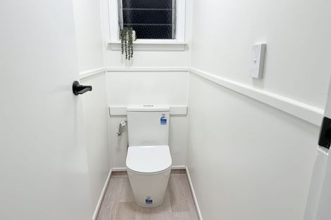 Photo of property in 1/134 Somerfield Street, Somerfield, Christchurch, 8024