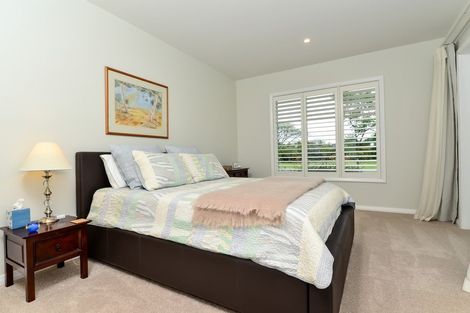 Photo of property in 2 September Grove, Tamahere, Hamilton, 3283