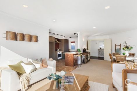 Photo of property in 53 Kulim Avenue, Otumoetai, Tauranga, 3110