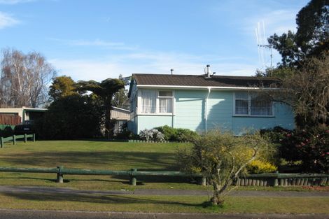 Photo of property in 5 Opal Place, Chartwell, Hamilton, 3210