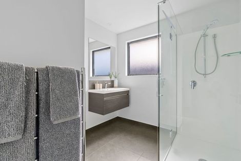 Photo of property in 9 Inch Crescent, Rangiora, 7400