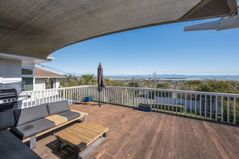 Photo of property in 115 The Ridgeway, Stoke, Nelson, 7011