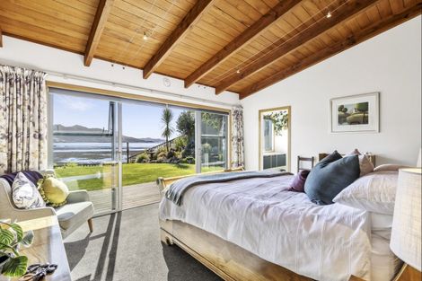 Photo of property in 30 Ruataniwha Drive, Collingwood, 7073