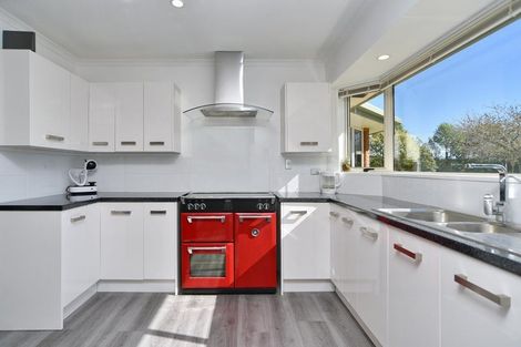 Photo of property in 606 Pesters Road, West Eyreton, Rangiora, 7475