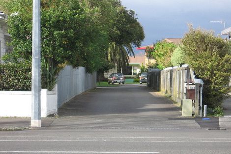 Photo of property in 508a Church Street, Palmerston North, 4410