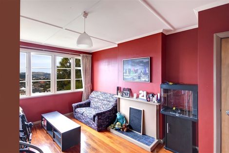 Photo of property in 108 Rosebank Avenue, Wakari, Dunedin, 9010