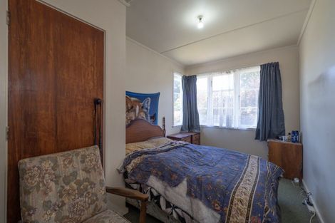 Photo of property in 45 Racecourse Road, Allenton, Ashburton, 7700