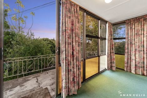 Photo of property in 4 Lanark Road, Kerikeri, 0230