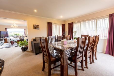 Photo of property in 198a Kelvin Grove Road, Kelvin Grove, Palmerston North, 4414