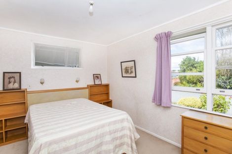 Photo of property in 33 Scott Street, Elgin, Gisborne, 4010