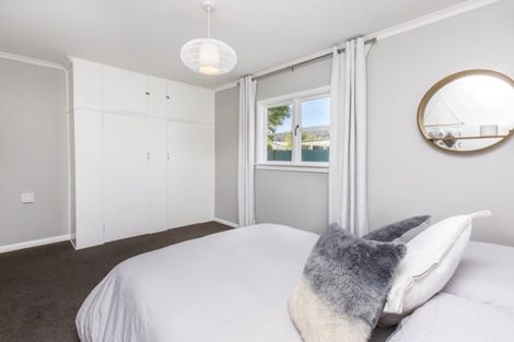 Photo of property in 1/23 Beth Street, Trentham, Upper Hutt, 5018