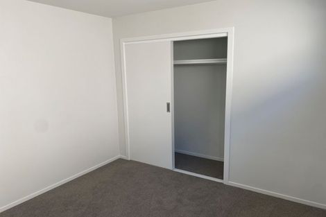 Photo of property in 1/90 Knights Road, Hutt Central, Lower Hutt, 5010