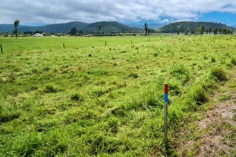 Photo of property in 11 Oparara Road, Karamea, 7893