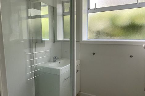 Photo of property in 2/339a Avonhead Road, Avonhead, Christchurch, 8042