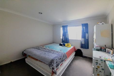 Photo of property in 10 Muirlea Drive, Flat Bush, Auckland, 2016