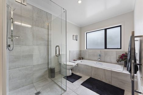 Photo of property in 19a Sedcole Street, Pahiatua, 4910