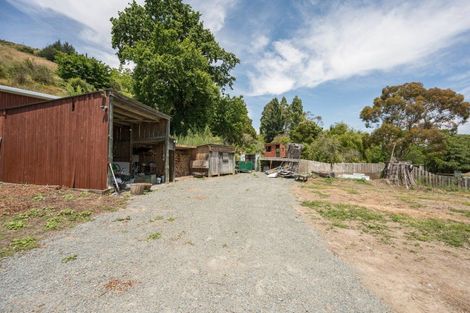 Photo of property in 125 Haycock Road, Hope, Richmond, 7081