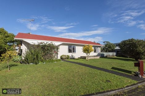 Photo of property in 10 Aratiatia Place, Tikipunga, Whangarei, 0112