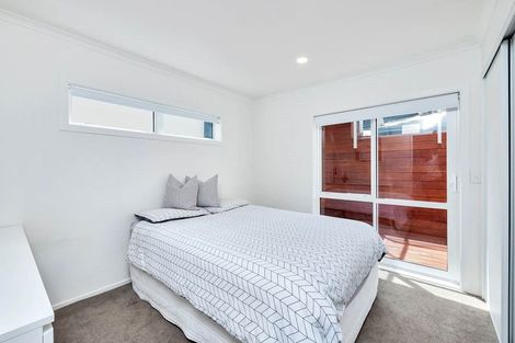 Photo of property in 32k Parr Terrace, Castor Bay, Auckland, 0620
