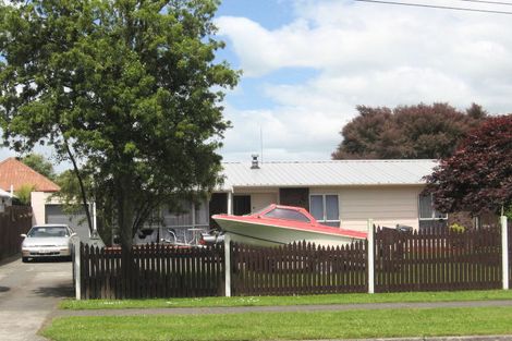 Photo of property in 40 Southey Street, Leamington, Cambridge, 3432