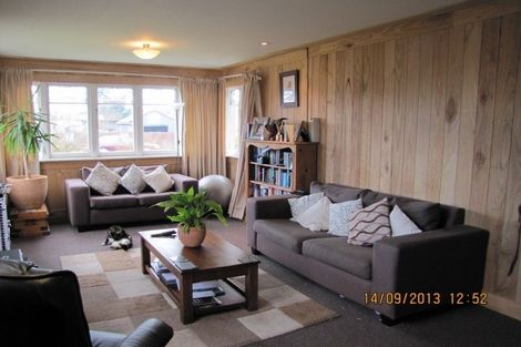 Photo of property in 46 Dick Street, Reefton, 7830