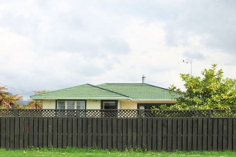 Photo of property in 54 Wikaraka Street, Ngongotaha, Rotorua, 3010