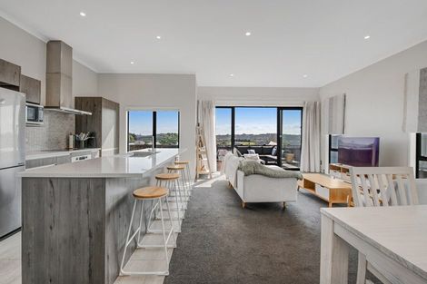 Photo of property in 45 Barcliff Terrace, Gulf Harbour, Whangaparaoa, 0930