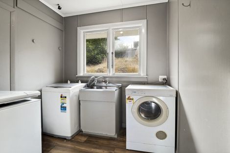 Photo of property in 1 Lancefield Street, Balaclava, Dunedin, 9011