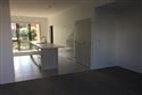 Photo of property in 31 De Havilland Road, Hobsonville, Auckland, 0616