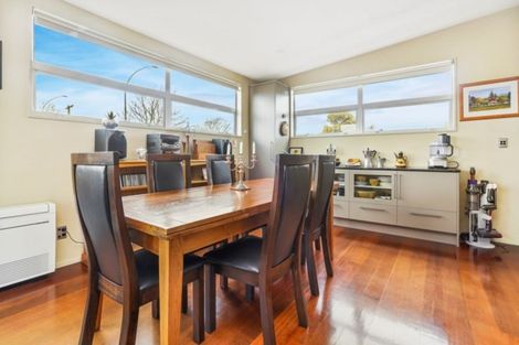 Photo of property in 180a Pembroke Street, Hamilton Lake, Hamilton, 3204