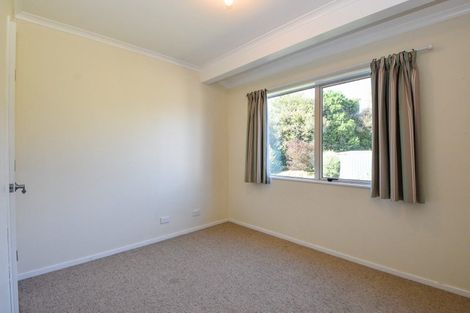 Photo of property in 44 Richmond Road, Carterton, 5713
