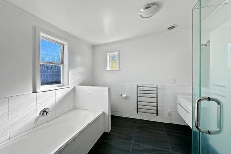 Photo of property in 44d Ballarat Street, Ellerslie, Auckland, 1051