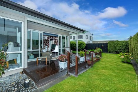 Photo of property in 43a Richill Street, Belfast, Christchurch, 8051