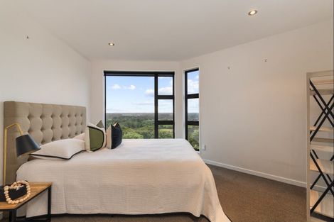 Photo of property in 27 Wake Place, Aokautere, Palmerston North, 4471