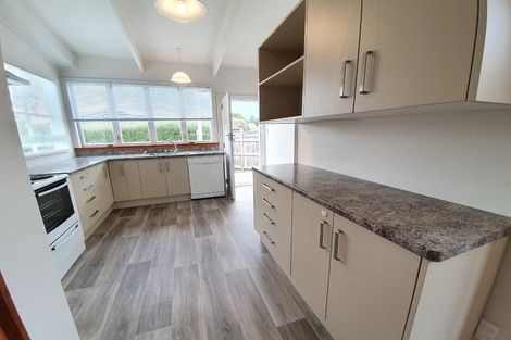 Photo of property in 38 Knowles Street, Terrace End, Palmerston North, 4410