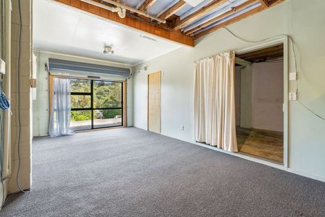 Photo of property in 43 Carr Street, Te Kamo, Whangarei, 0112